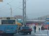 Astana Winter 2008